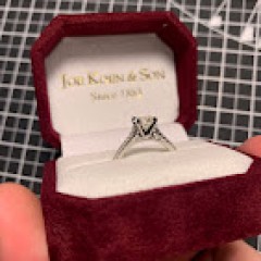 Seller Image